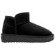 D' Franklin Nordic Low Basic